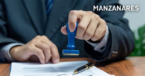 manzanares lawyers|marbella international lawyers.